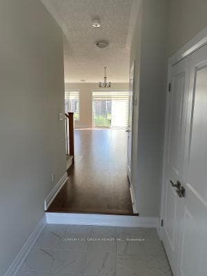 147 Ian Ormston Drive photo 3