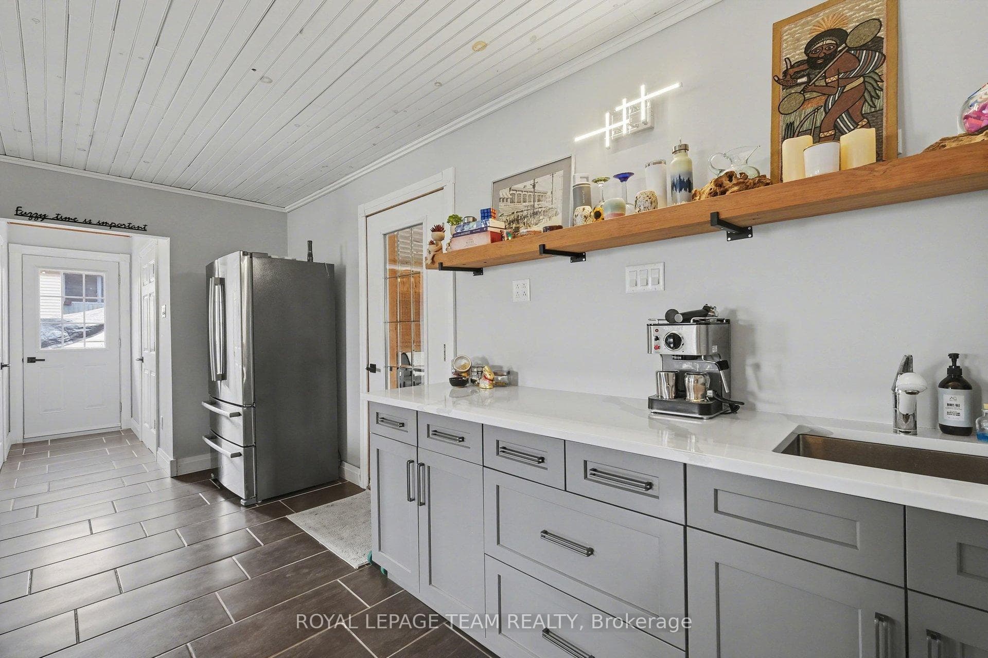 3041 Bridge Street photo 17