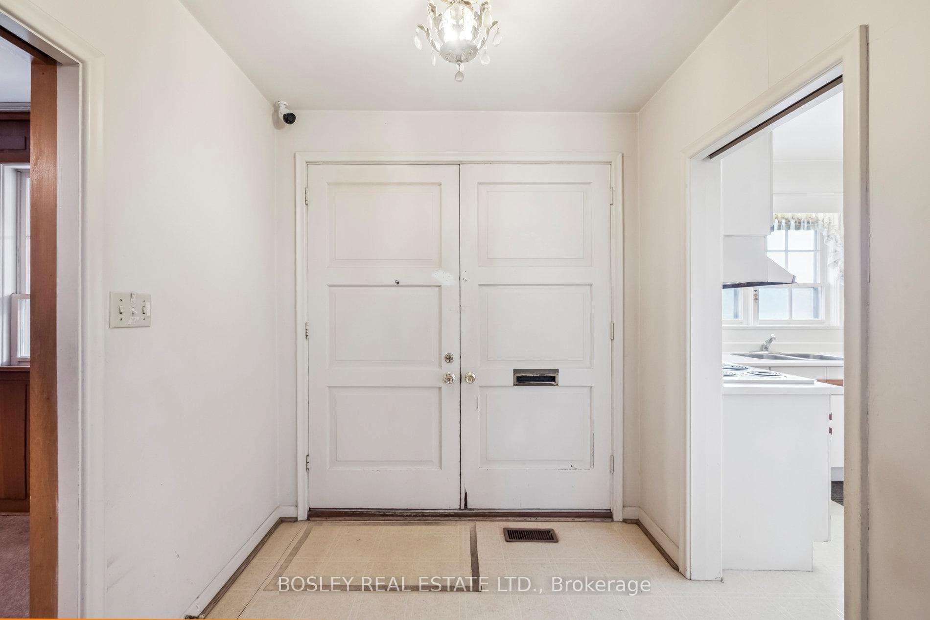 120 Fenn Avenue photo 6