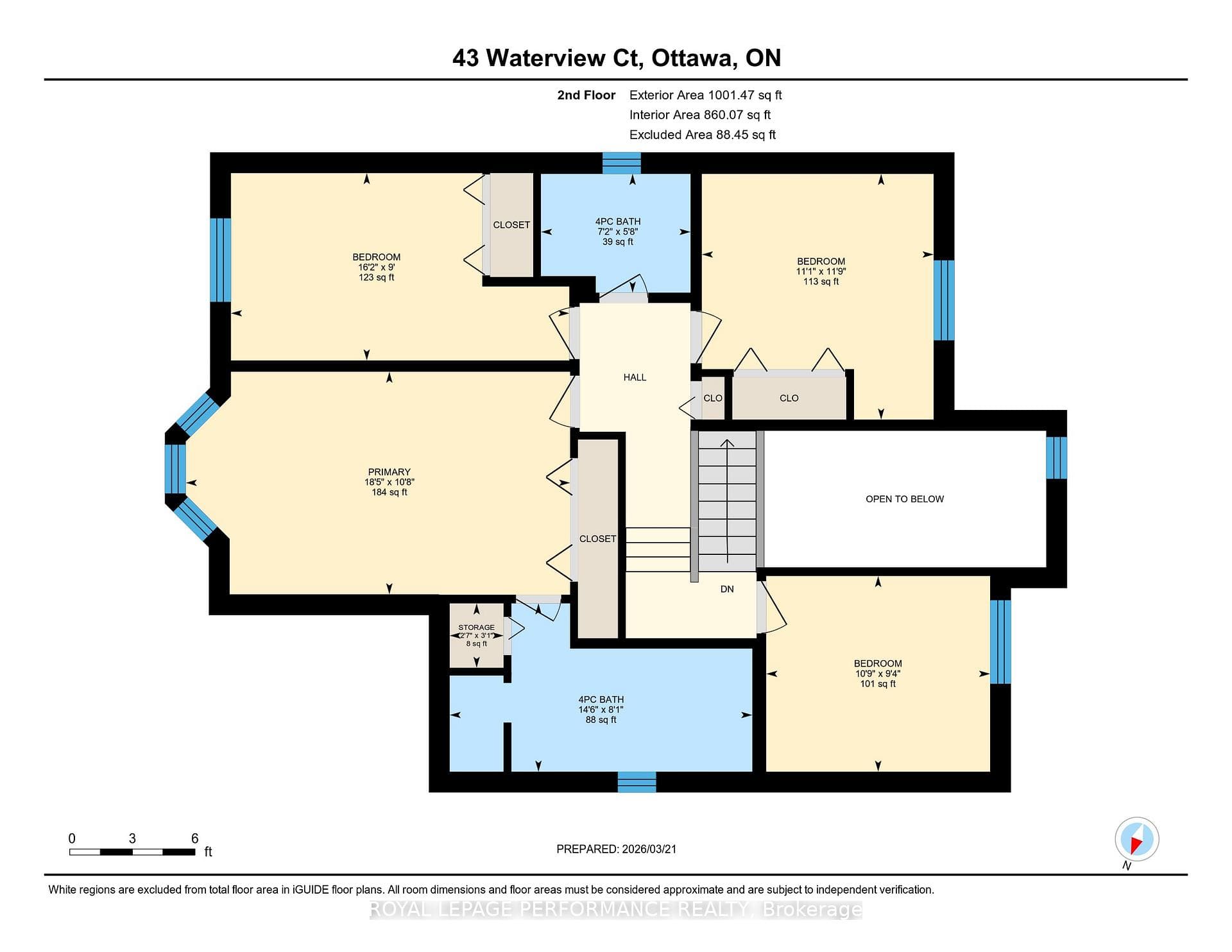 43 Waterview Court photo 41