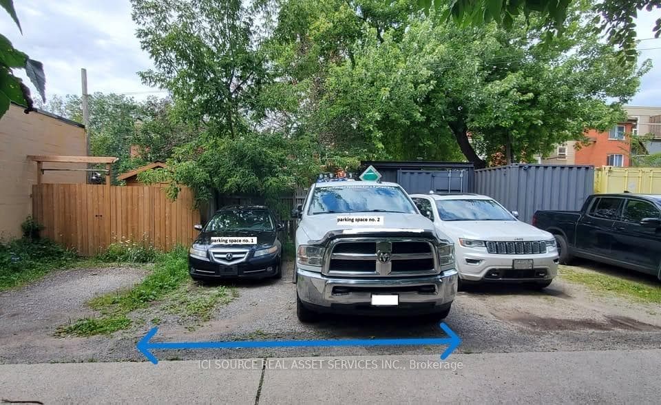 187 Chatham Avenue photo 13
