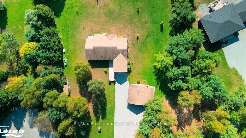 1066 COUNTRY Road photo 2