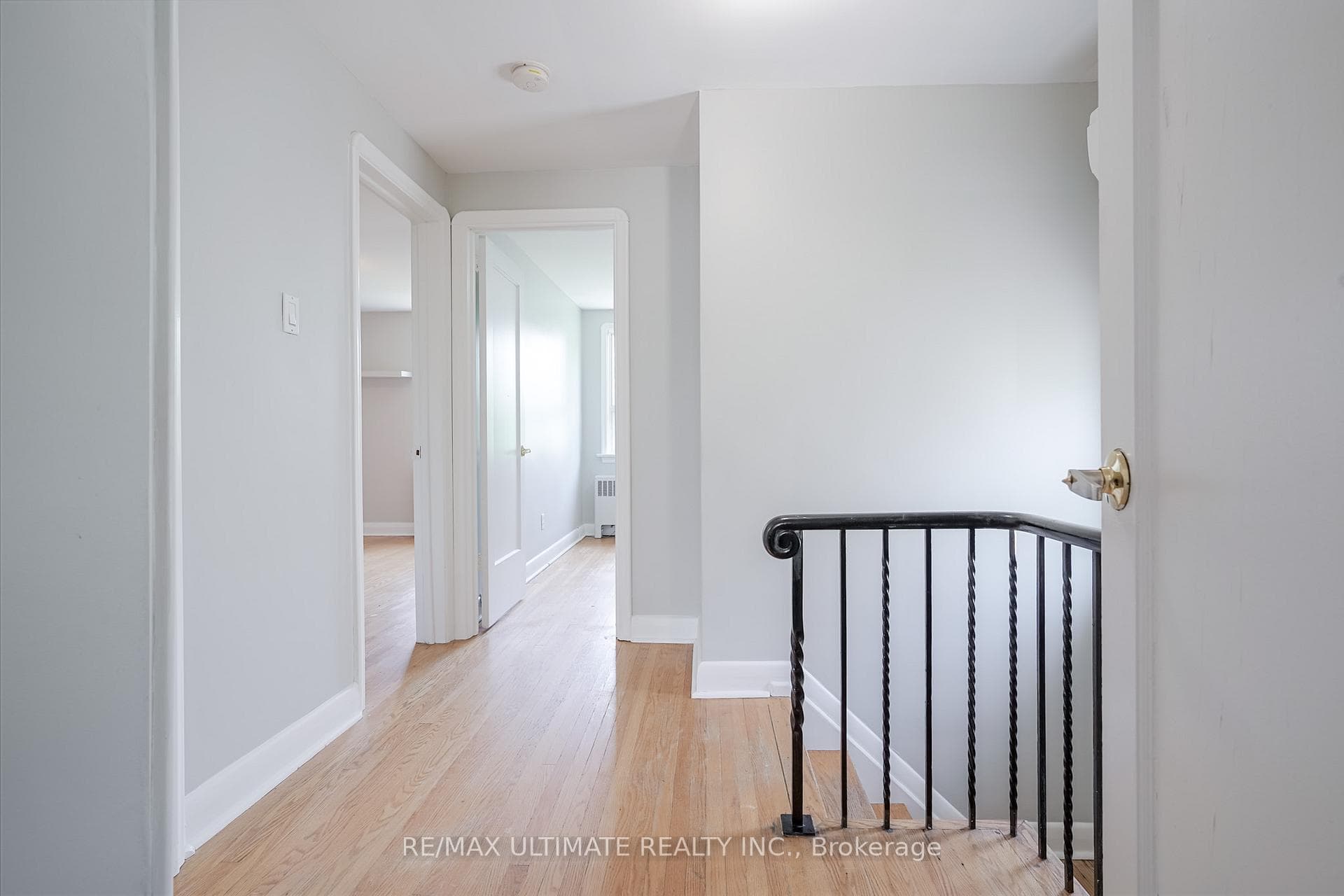 152 Westbourne Avenue Unit MAIN photo 15