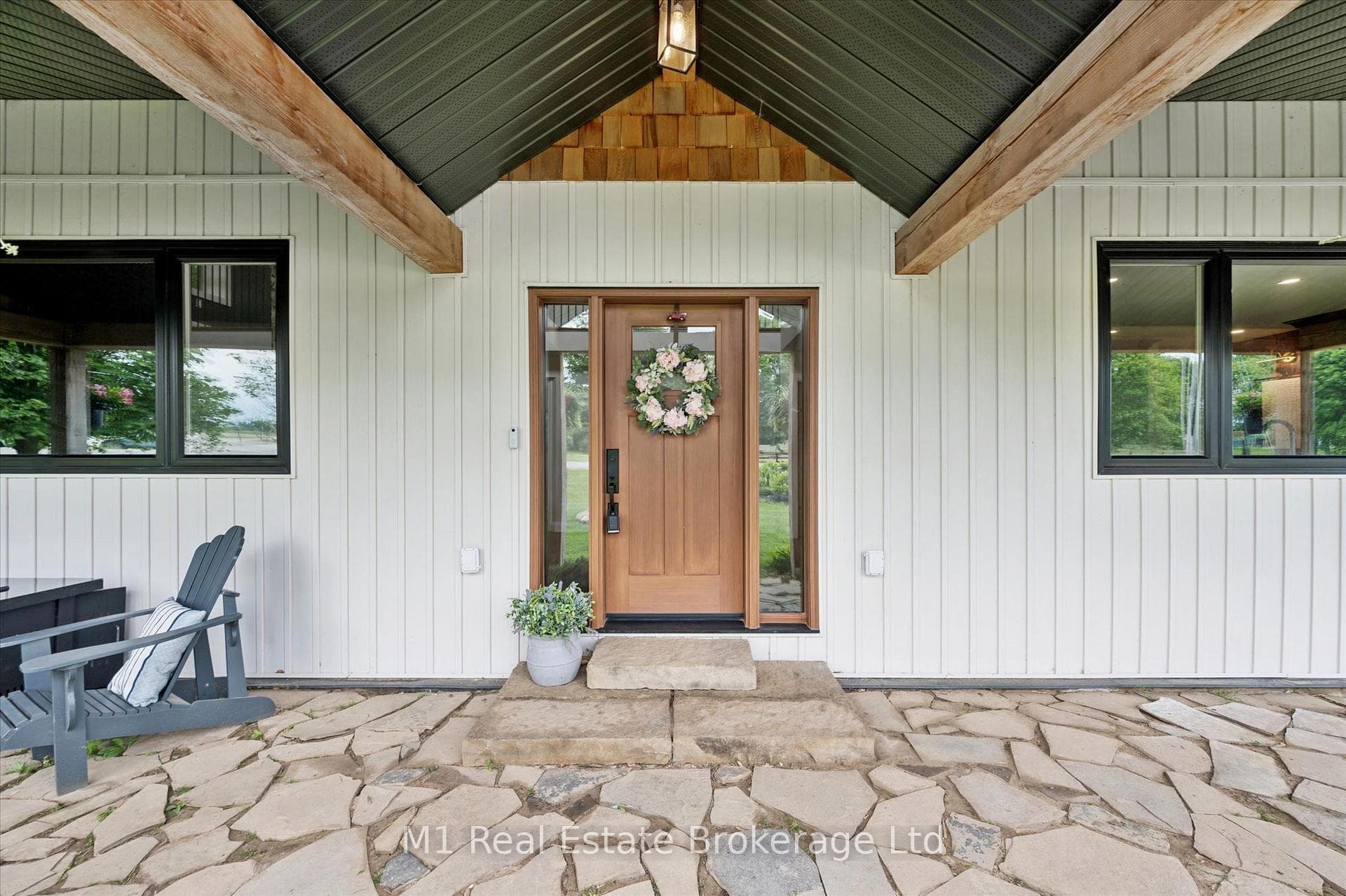 8687 Wellington Rd 22 N/A photo 4