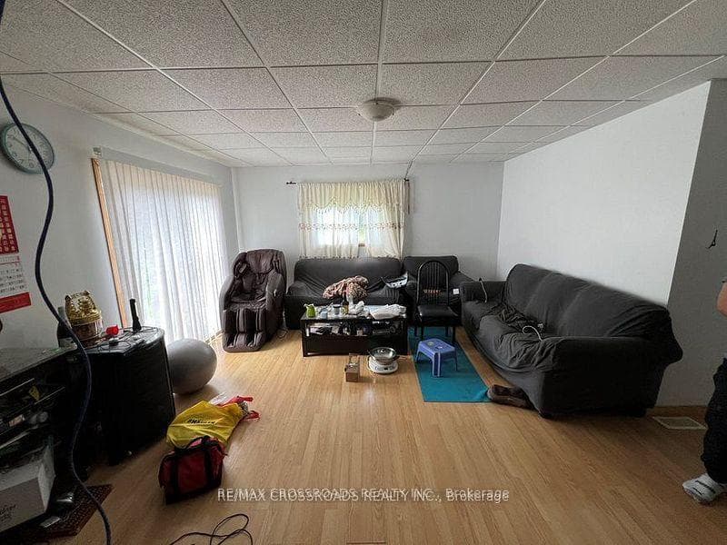 431&439 Highway11(Lot 11&12) N/A photo 8