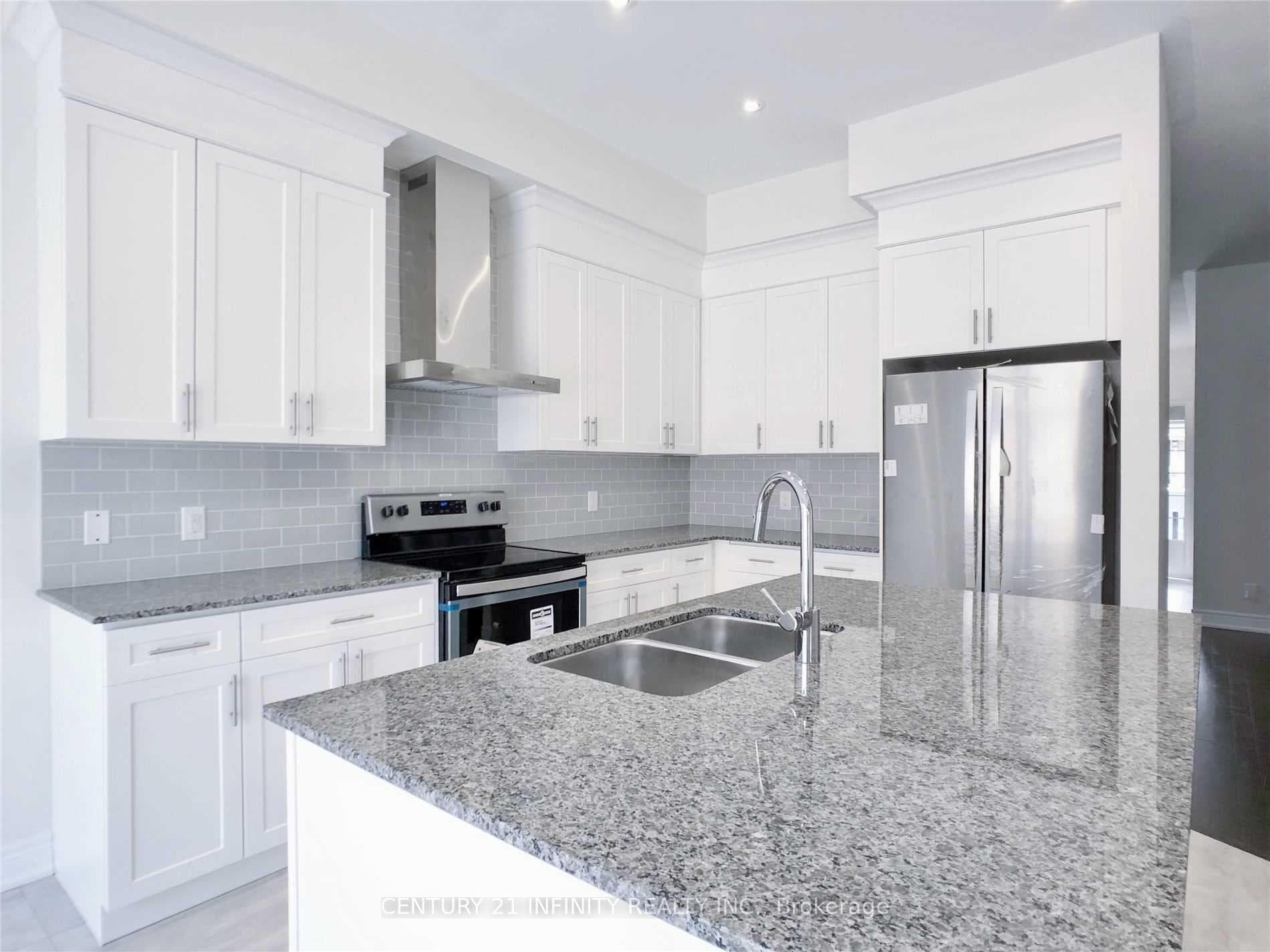 9 St Ives Crescent photo 6