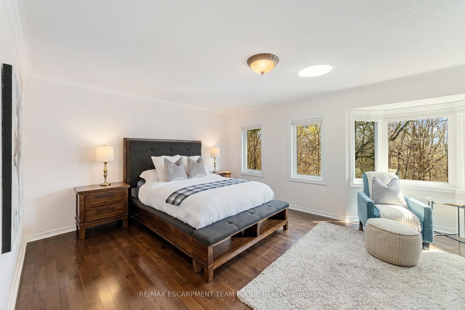 2048 WATERBRIDGE Drive photo 26