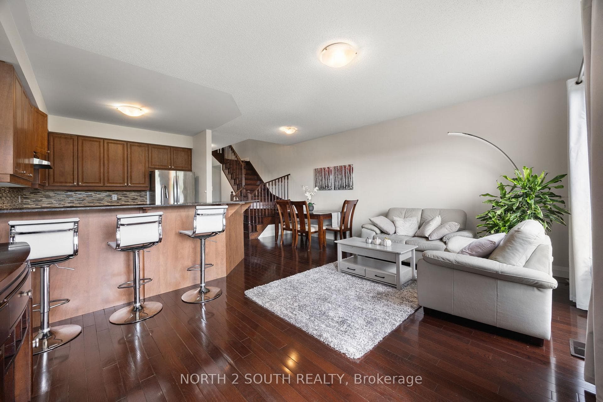 745 Farmstead Drive Unit 39 photo 16