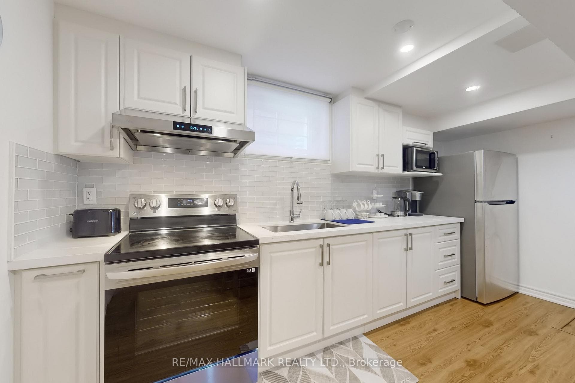 227 Rothbury Road photo 31