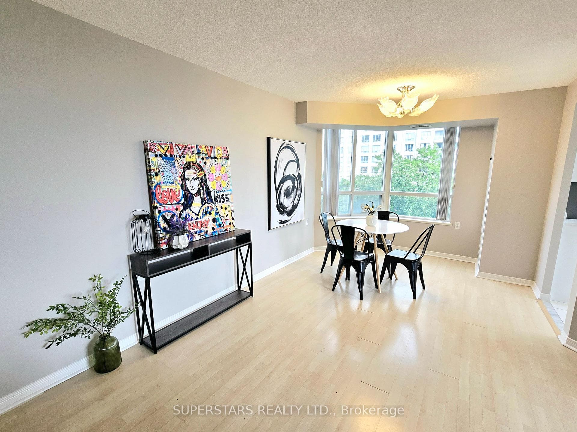 2628 McCowan Road Unit 611 photo 9