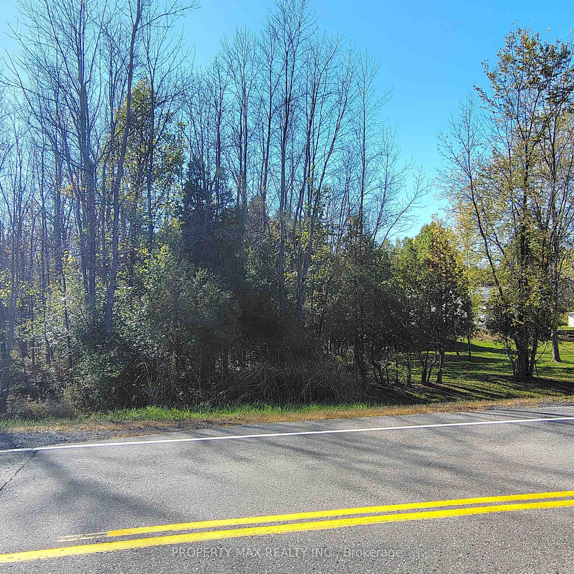 Na Aultsville Road photo 11