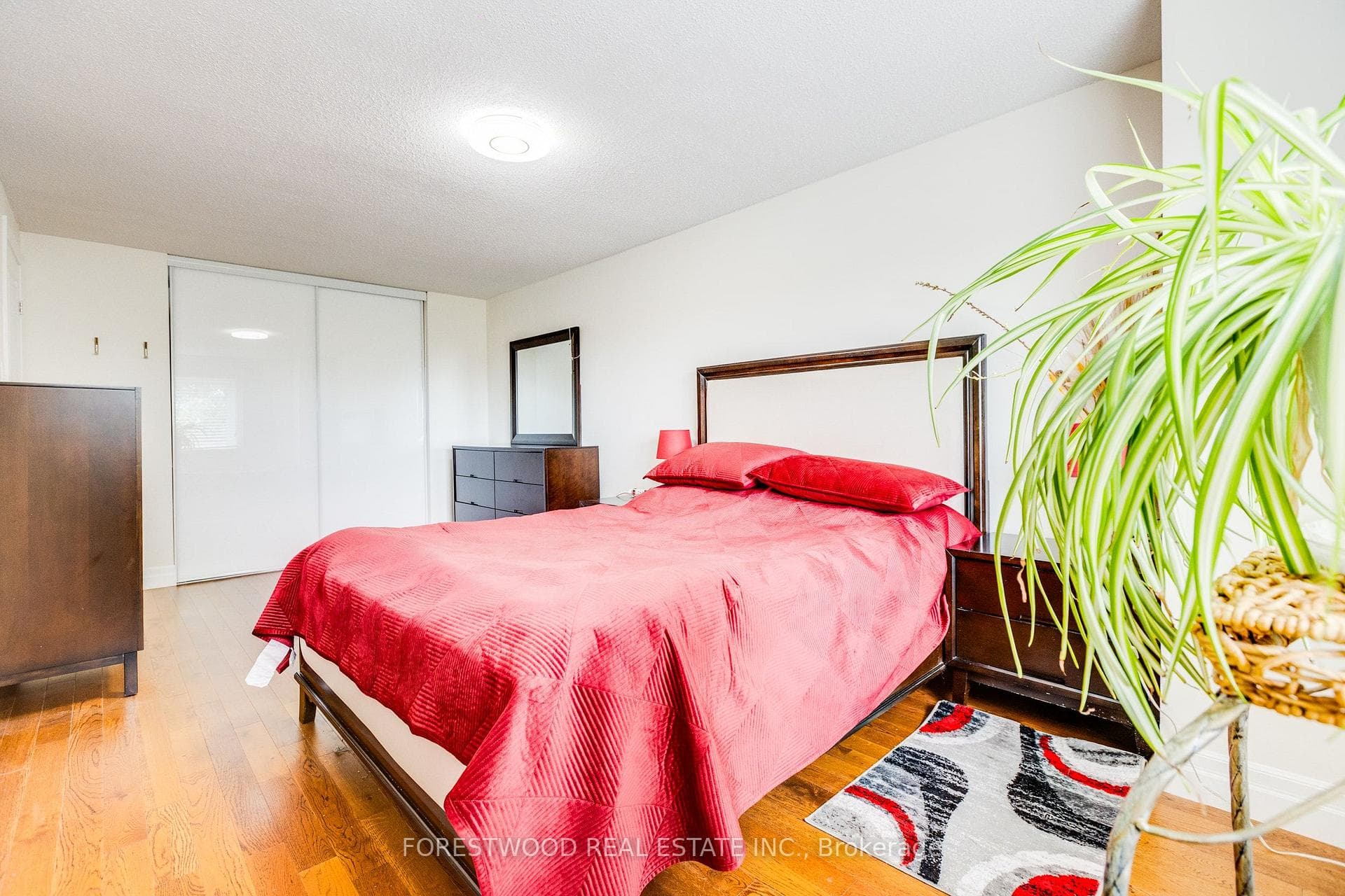 485 Meadows Boulevard Unit 17 photo 27