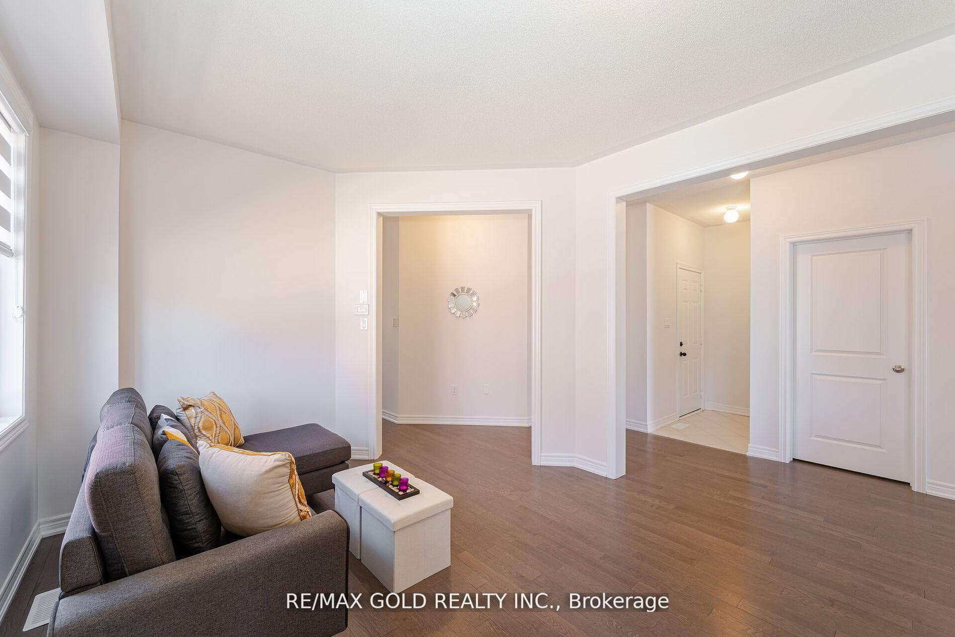 210 Chippewa Avenue photo 6