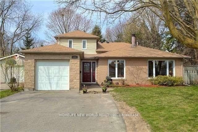 28 Foreht Crescent photo 4