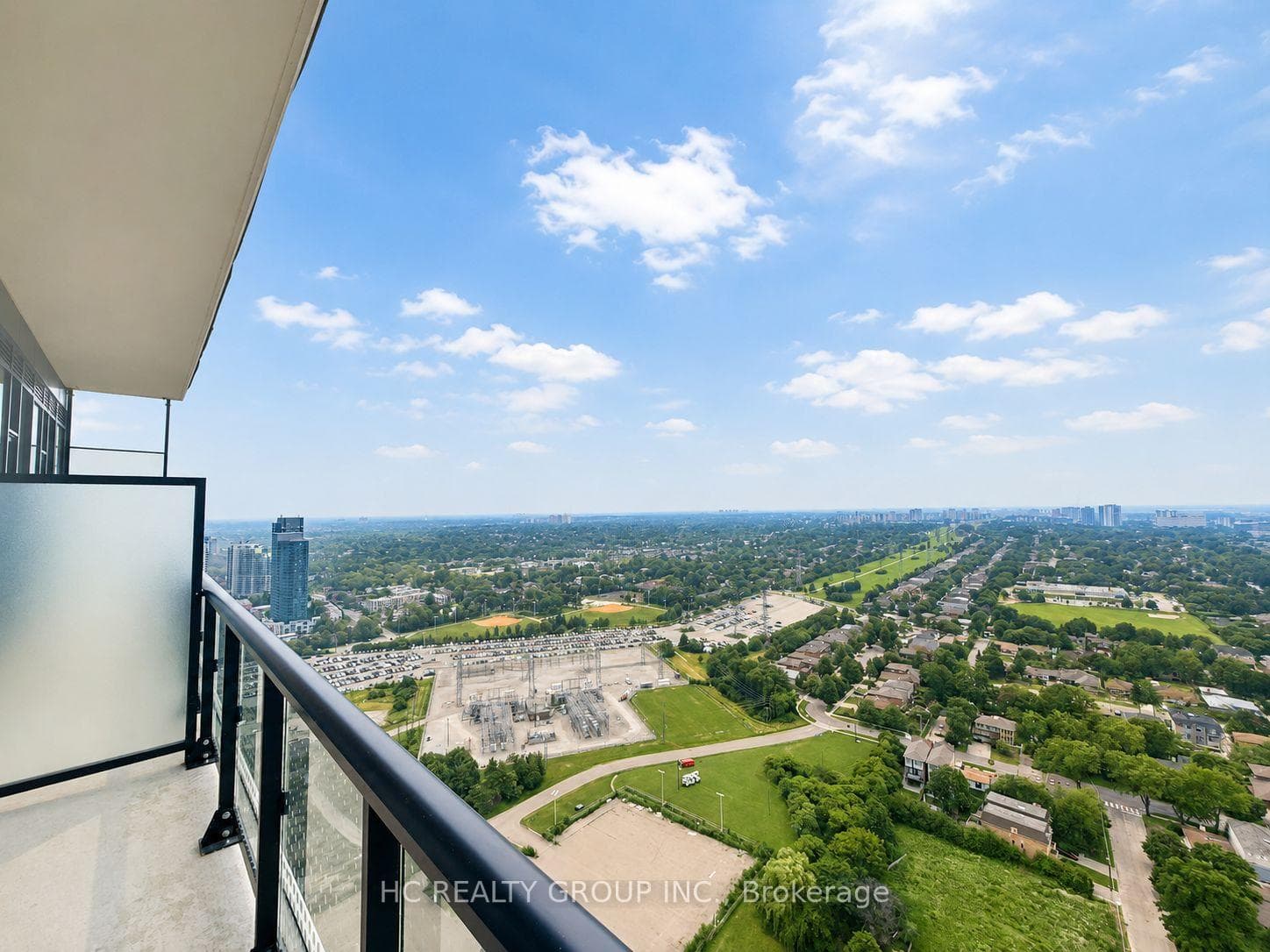 5858 Yonge Street Unit PH 25 photo 22