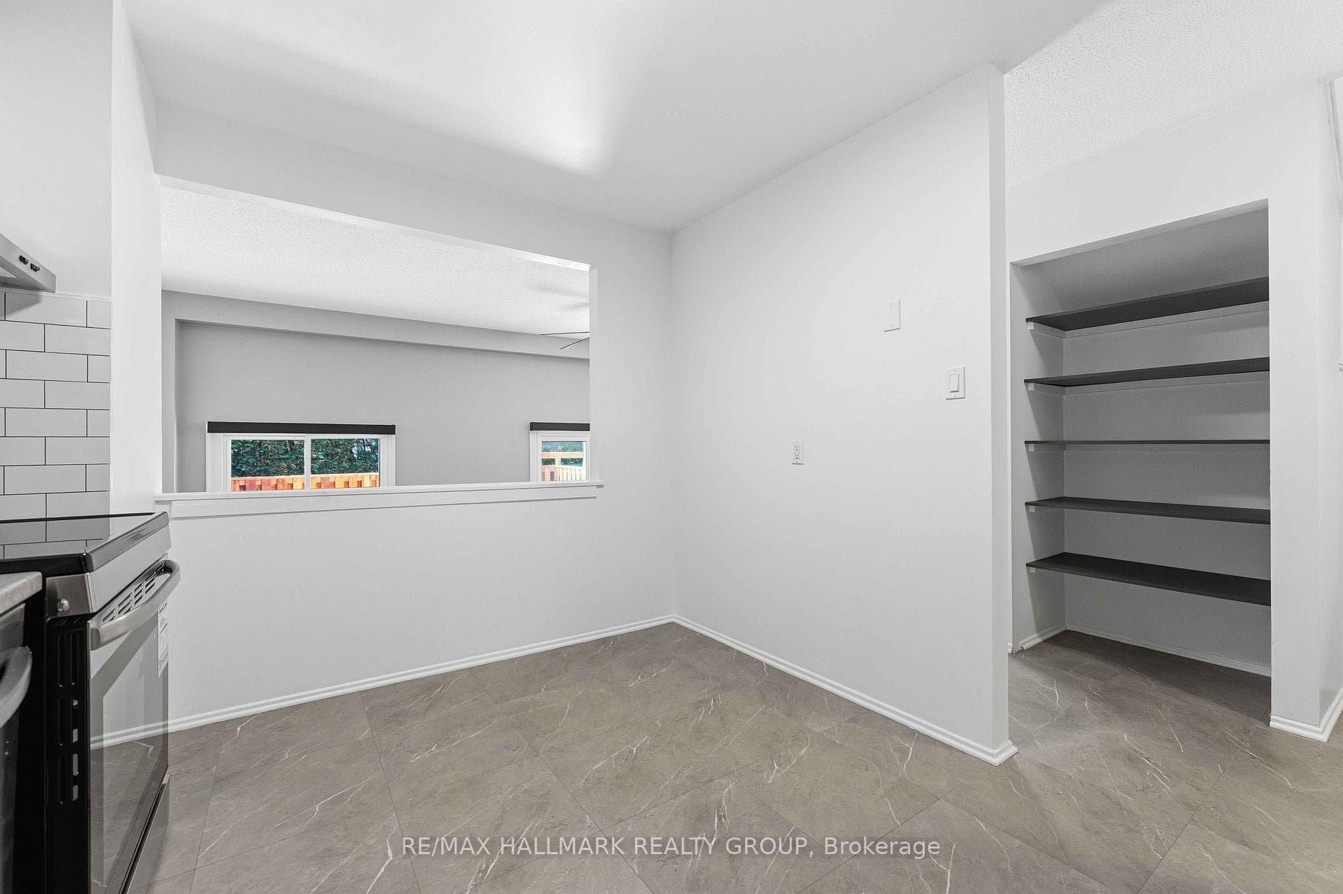 2202 Orient Park Drive Unit 48 photo 9