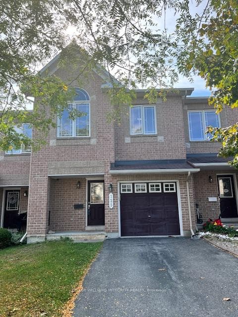 125 Woodmill Terrace photo 1