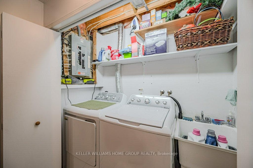 367 Auden Road photo 30