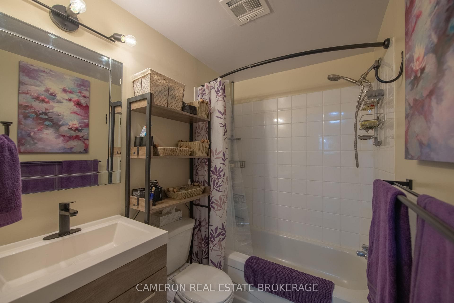 118 Fourth Street Unit 104 photo 13