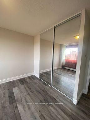 725 Don Mills Road Unit 1208 photo 10