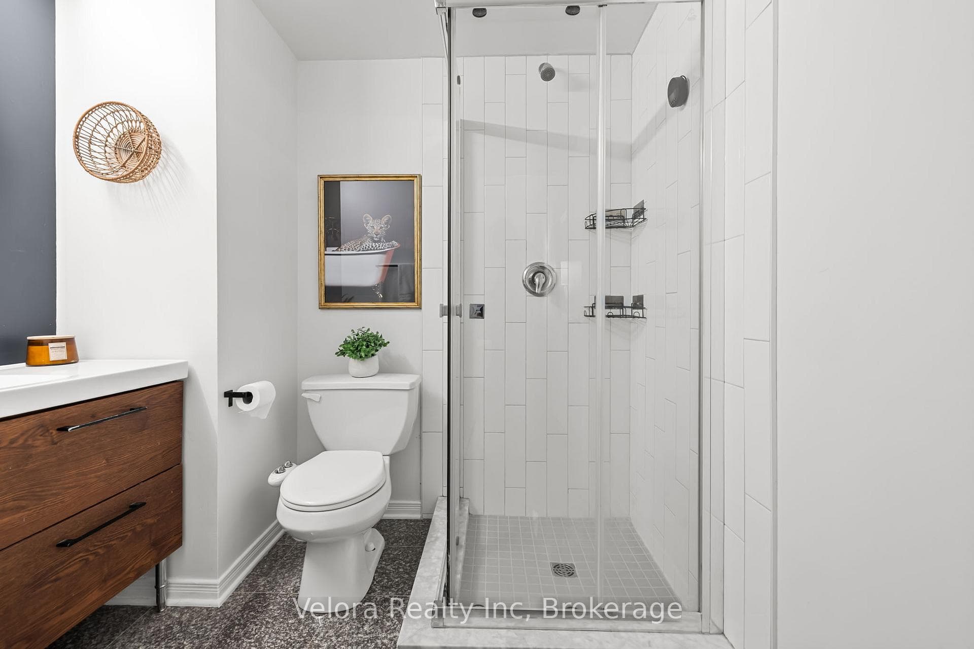 556 Laurier Avenue Unit 1604 photo 33