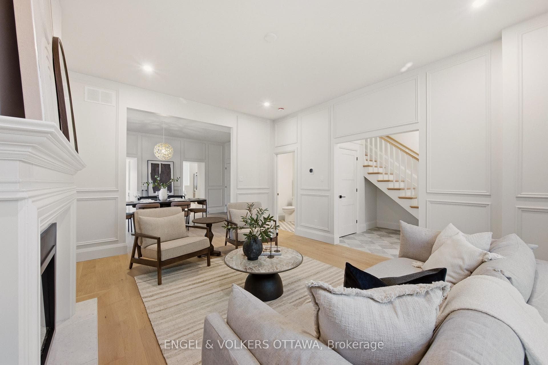 35 MacKay Street photo 7
