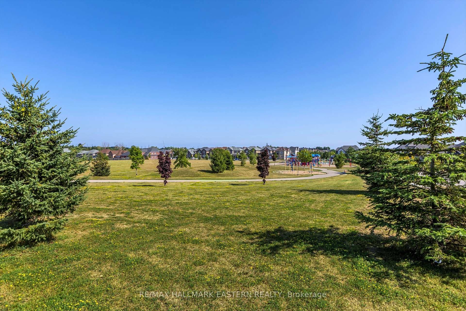 118 Whitehand Drive photo 44