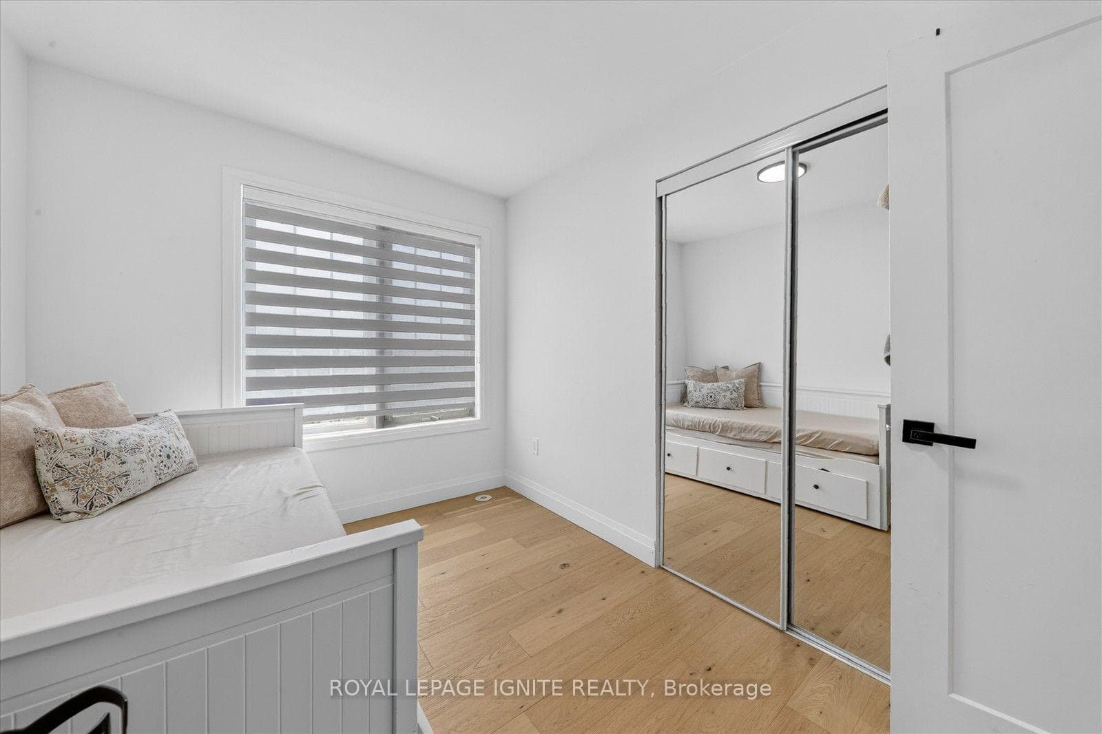 200 Mclevin Avenue Unit 90 photo 20