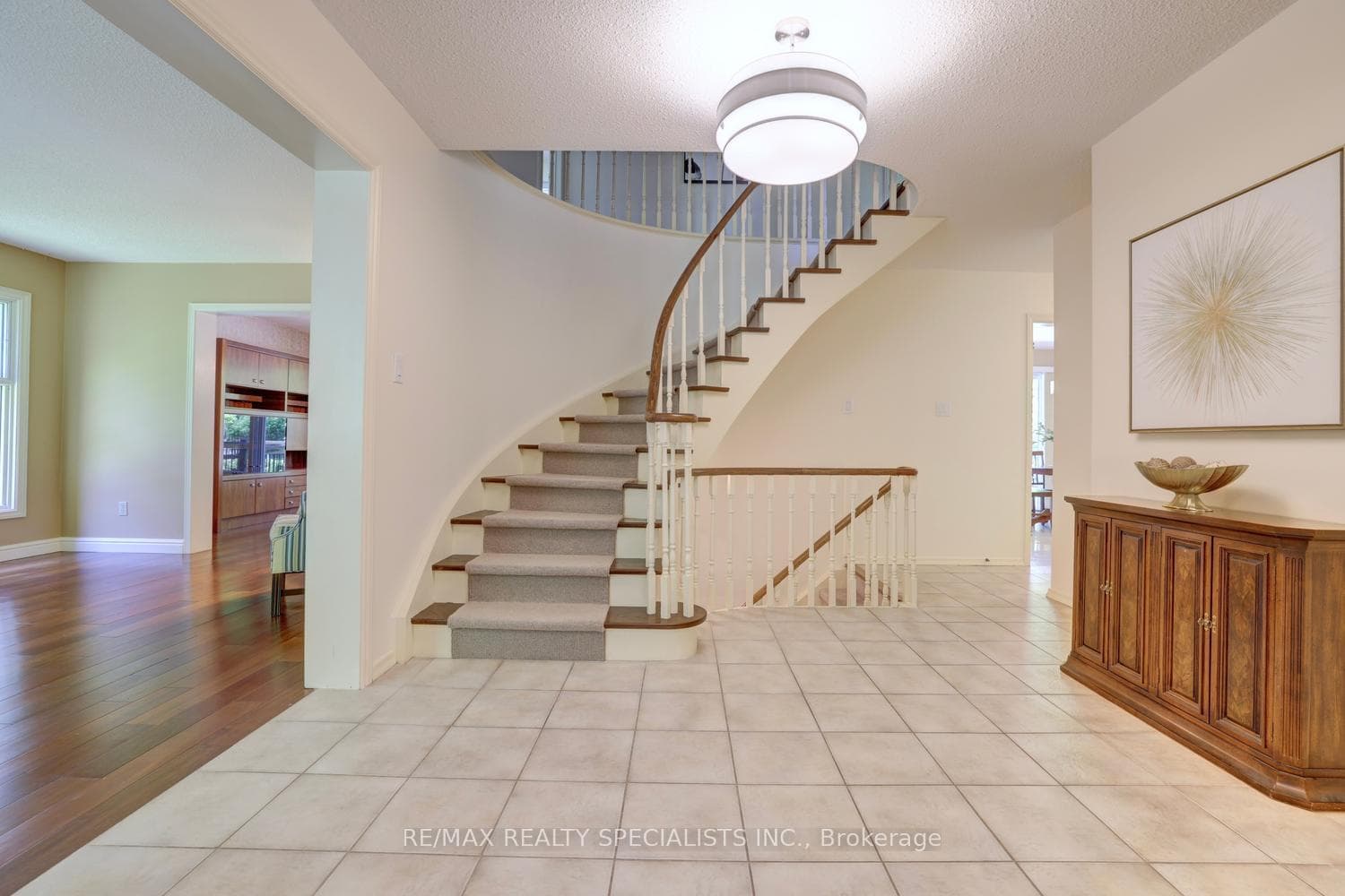 2240 Prince John Boulevard photo 6