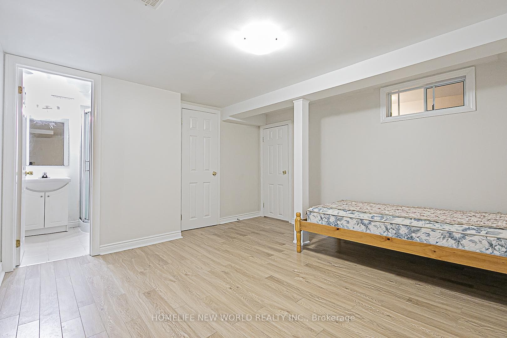 31 Terryhill Crescent photo 30