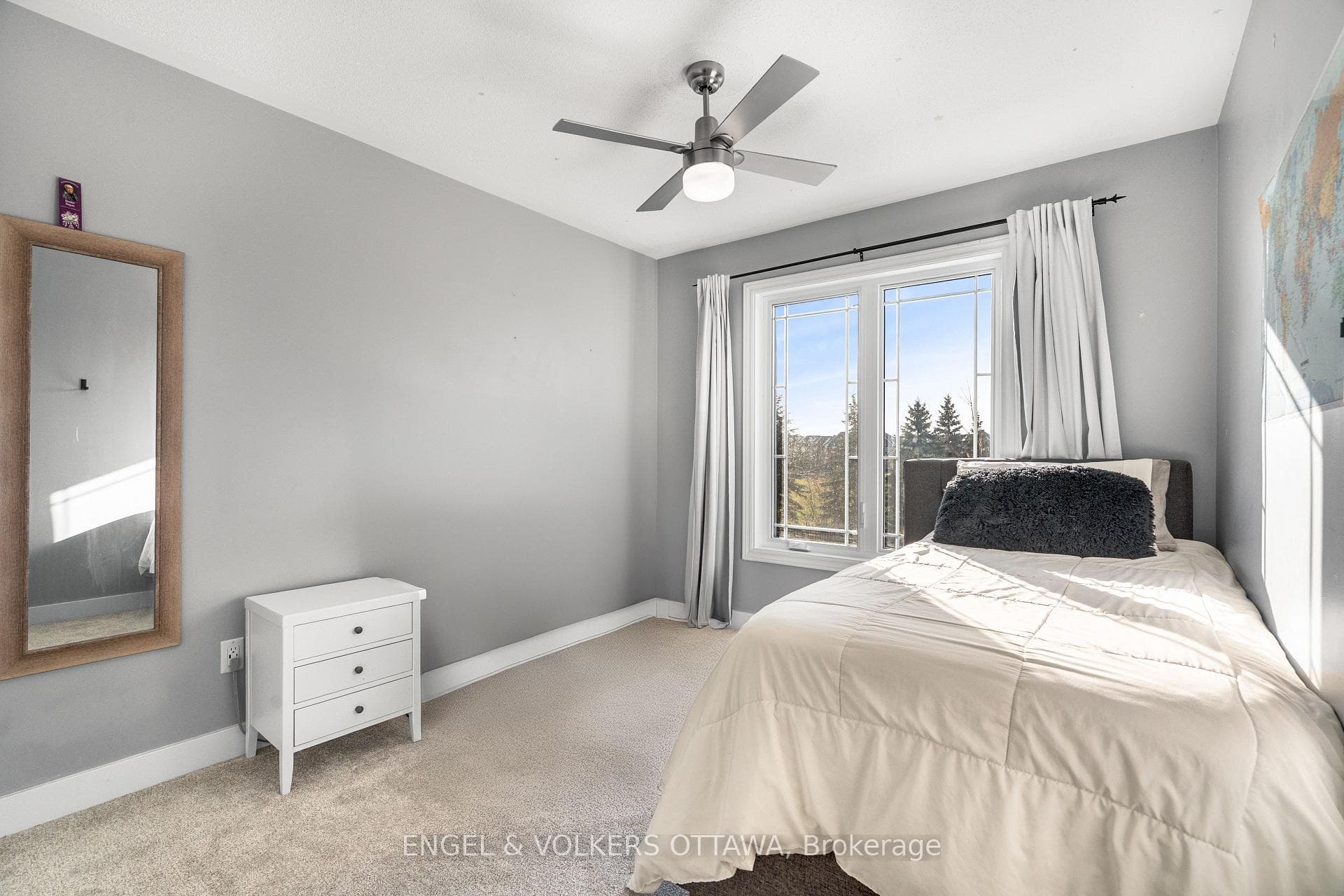 506 Allegro Way photo 30