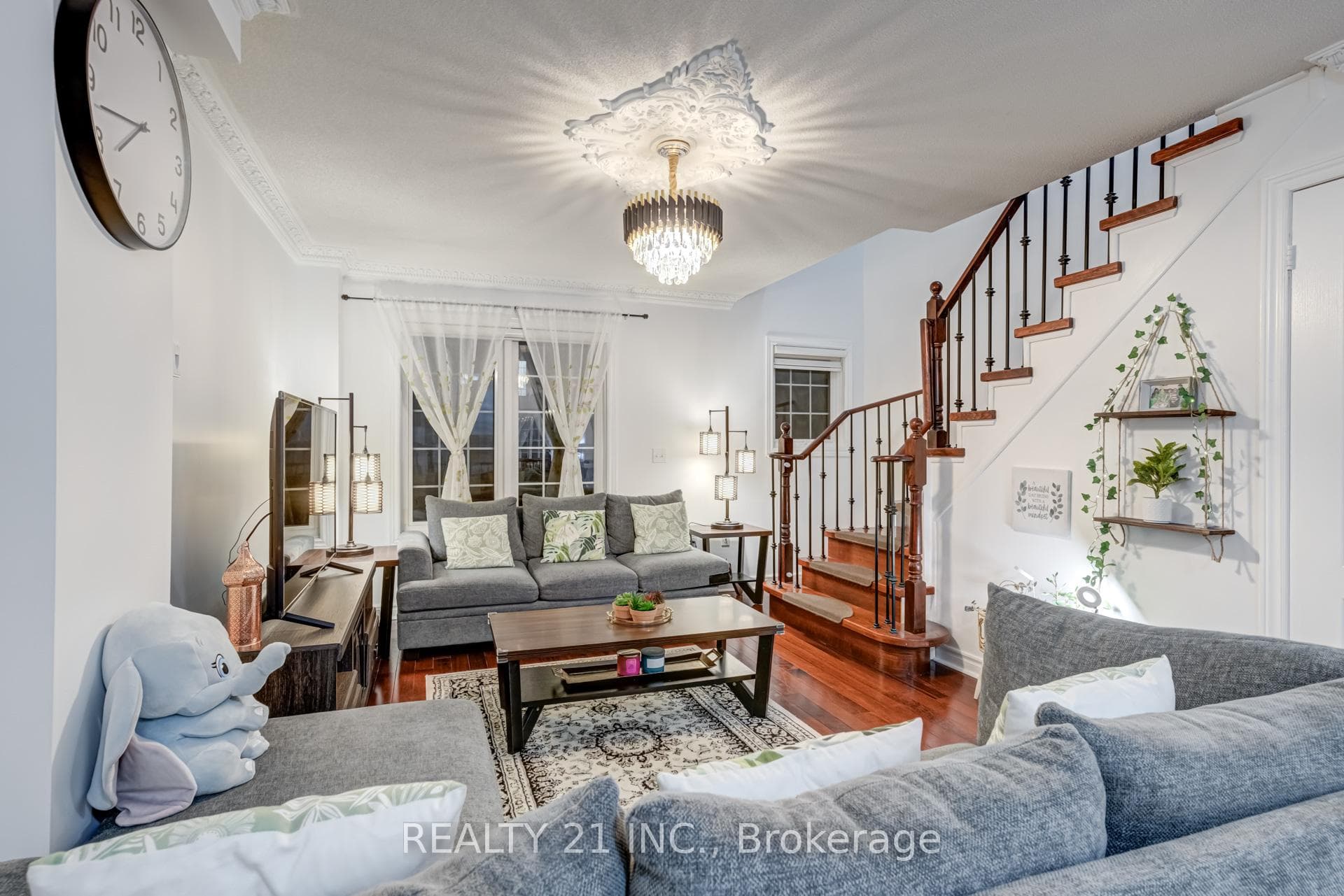 17 Rock Haven Lane photo 6