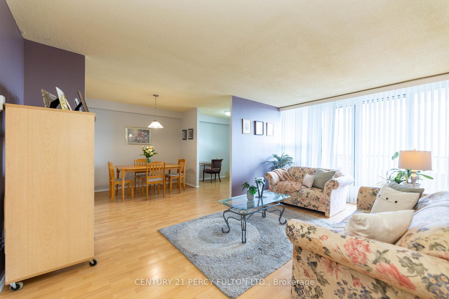 15 Torrance Road Unit 1607 photo 11