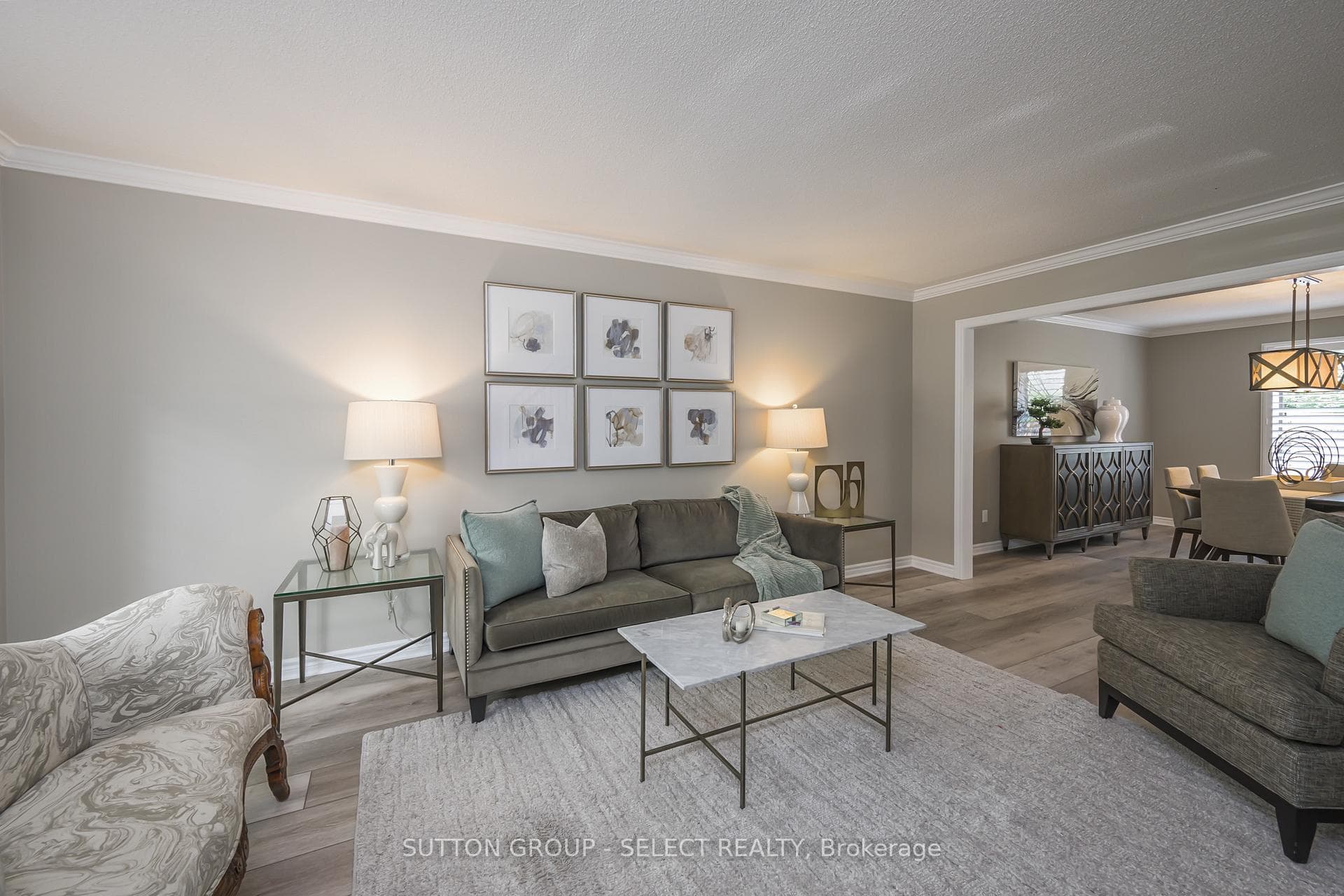 23 Chestnut Hill photo 6