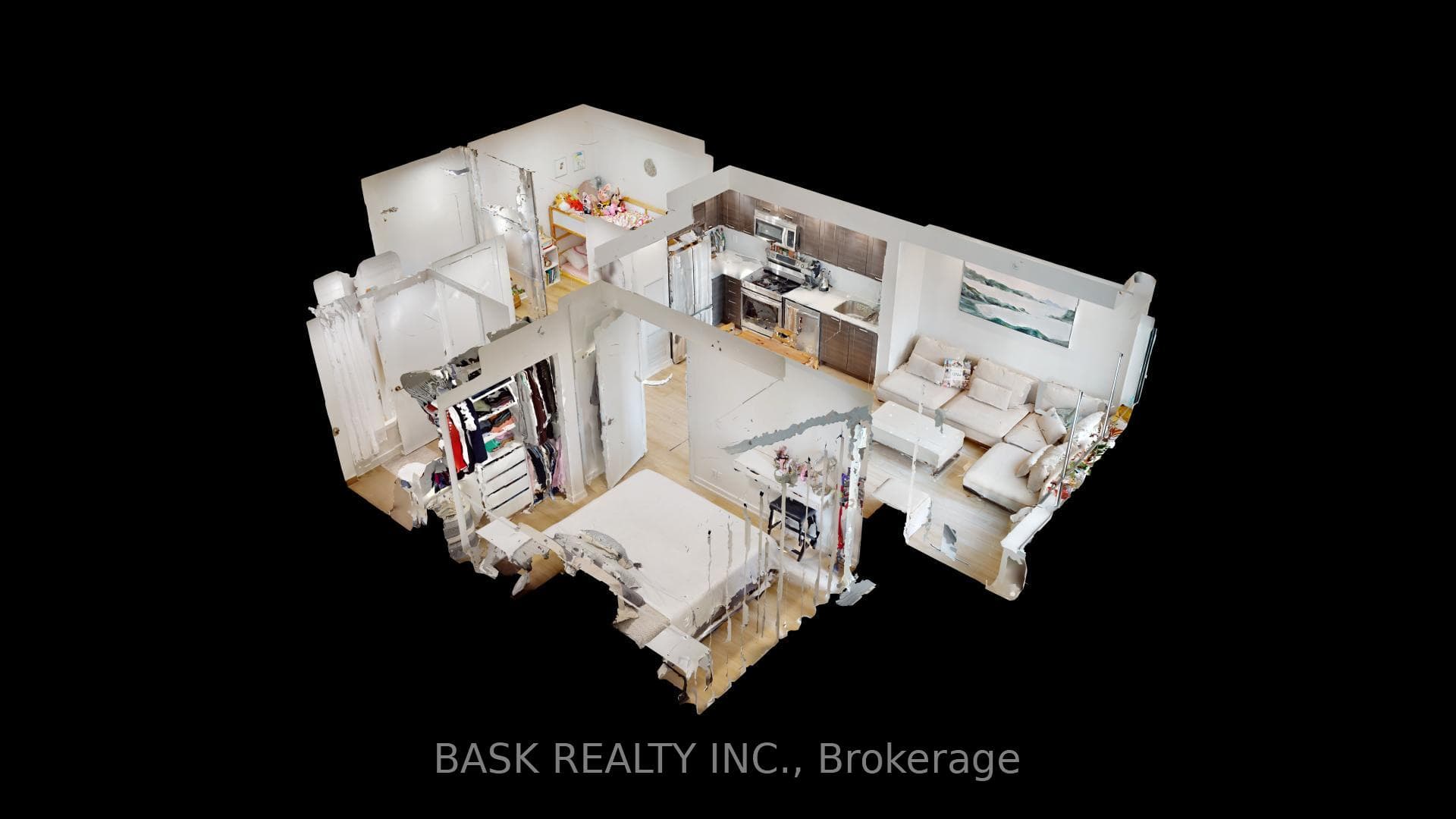 2220 Lake Shore Boulevard Unit 406 photo 29