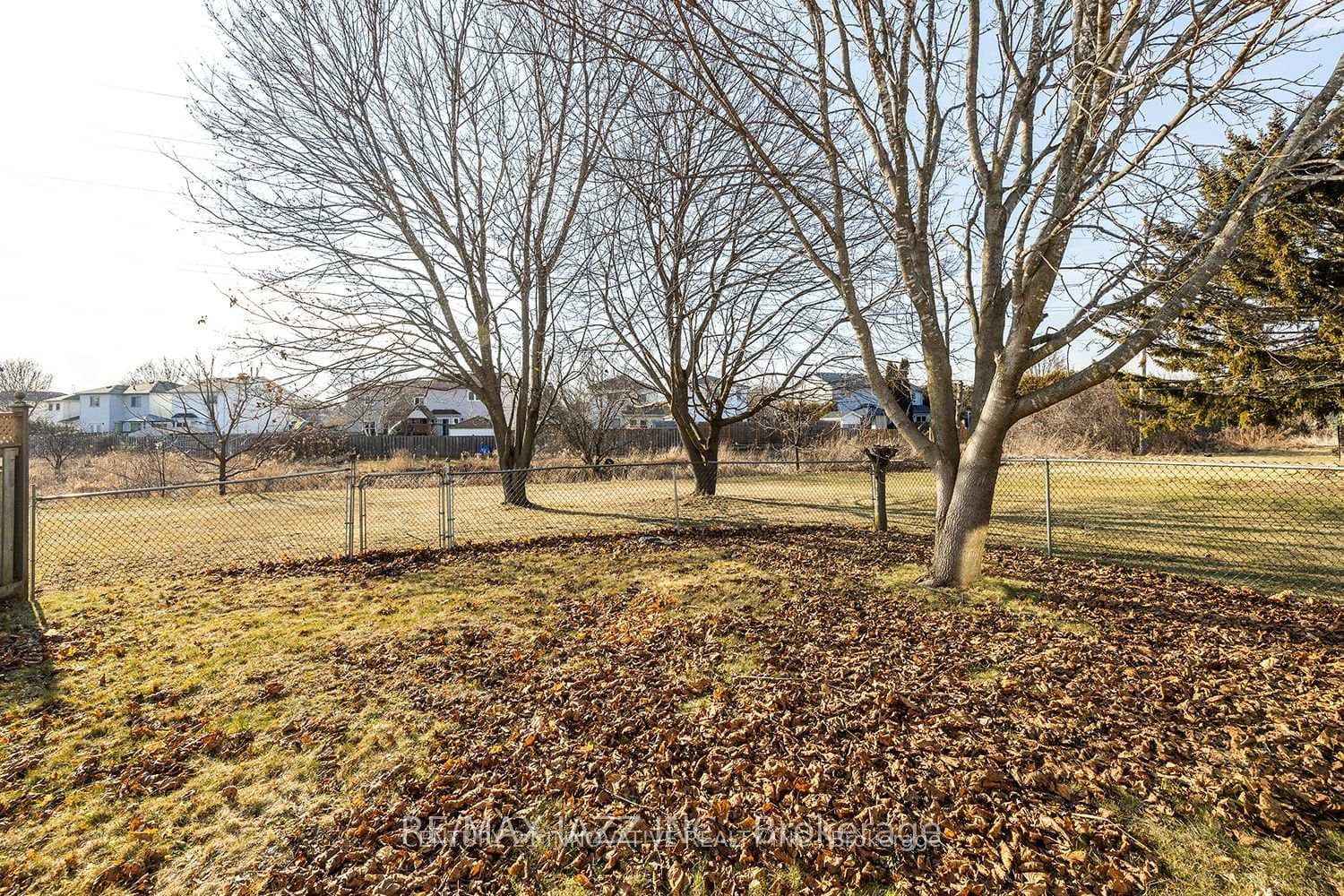 125 Peacock Boulevard photo 26
