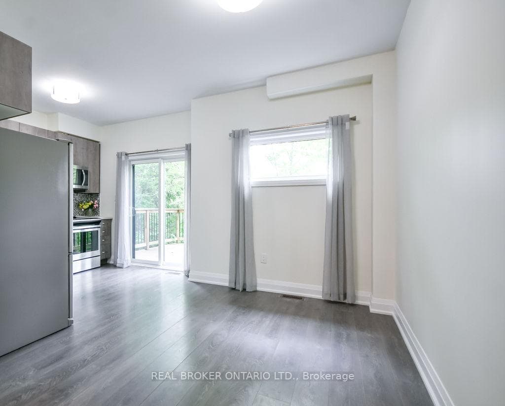199 Ardagh Road Unit 18 photo 13