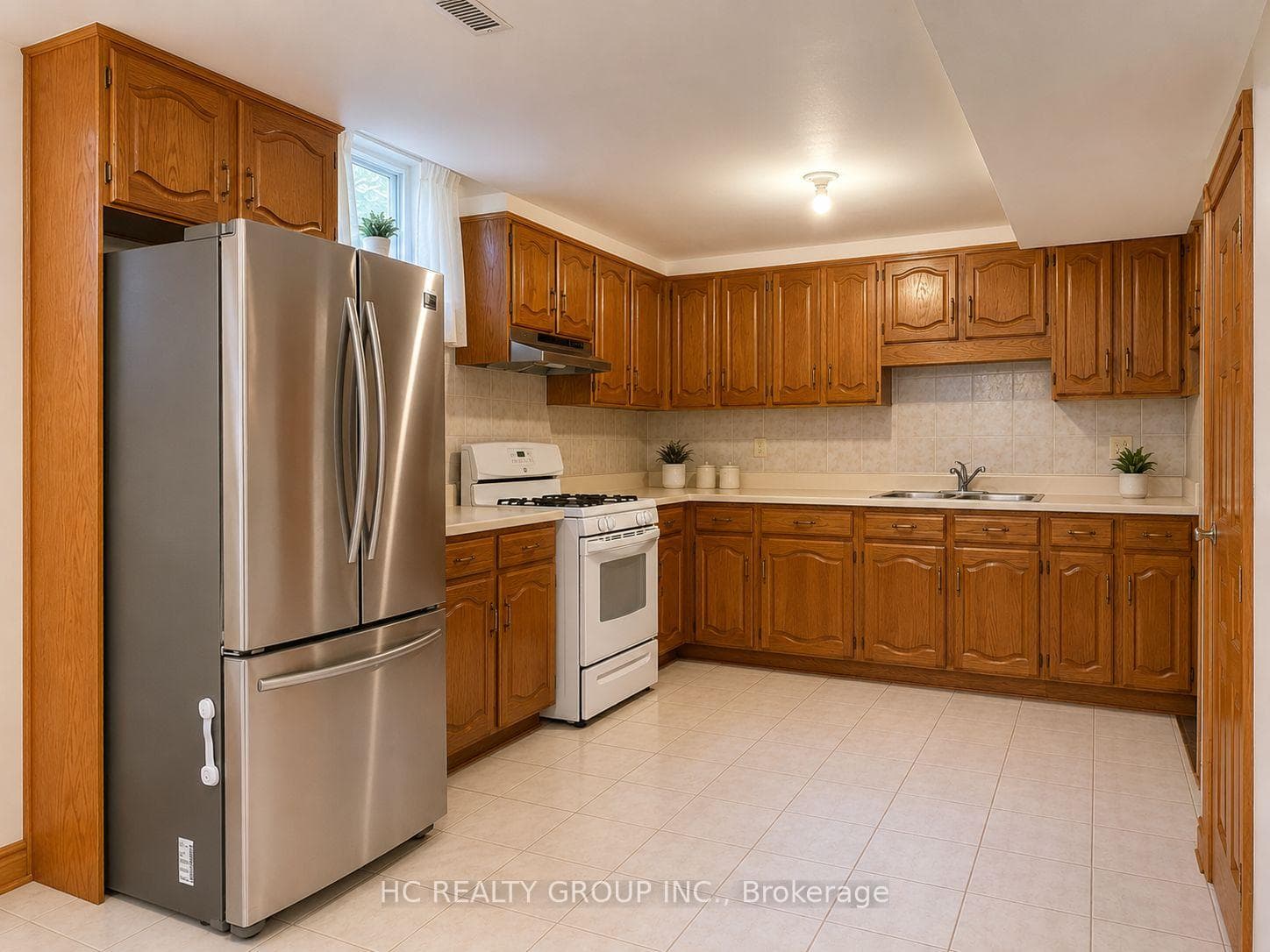 63 Santa Barbara Place photo 8