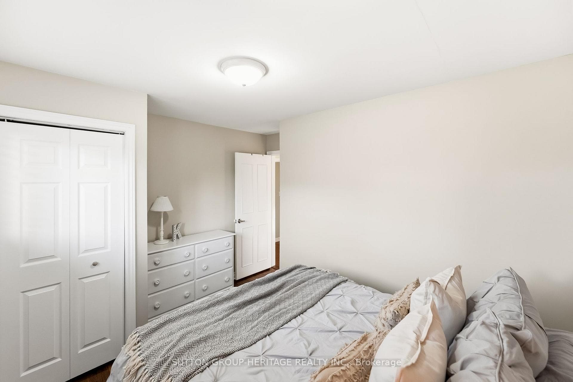 23 Jacwin Drive photo 27