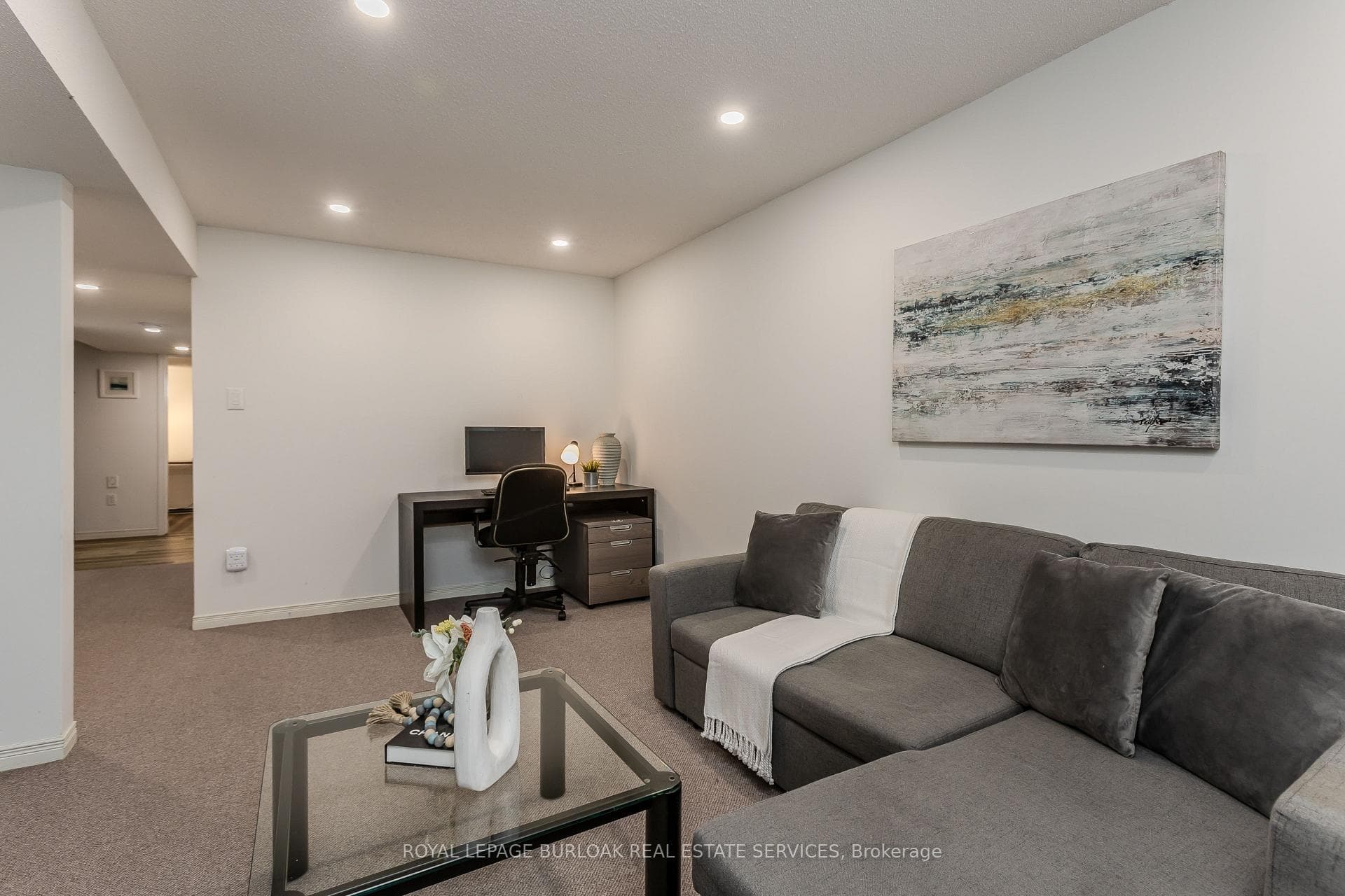 23 Annapolis Way photo 20