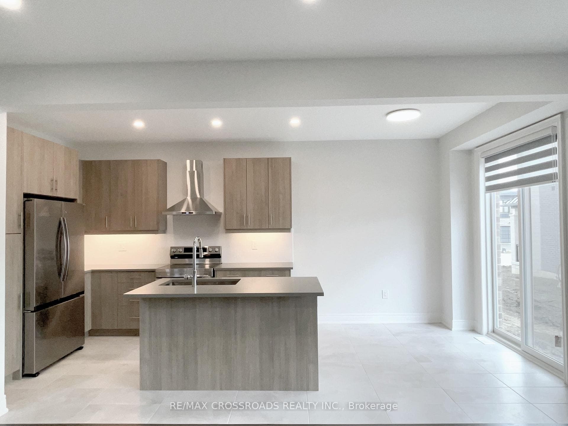 6 Abeam Street photo 14