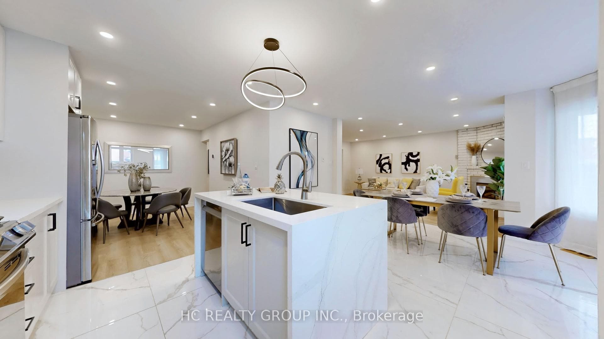 327 Sussex Avenue photo 17