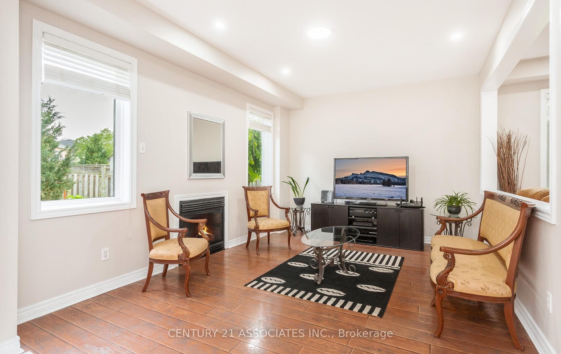 1321 Roper Drive photo 18