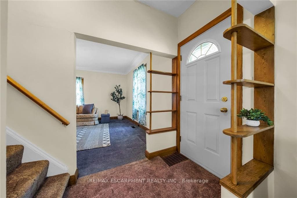 25 Park Avenue photo 6