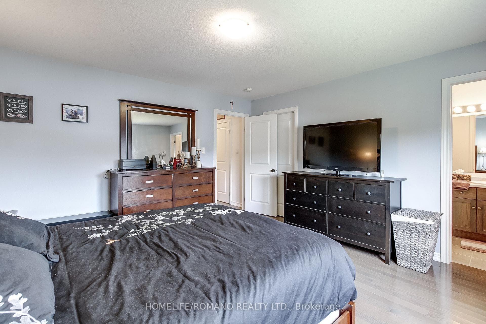 42 Dallan Drive photo 41