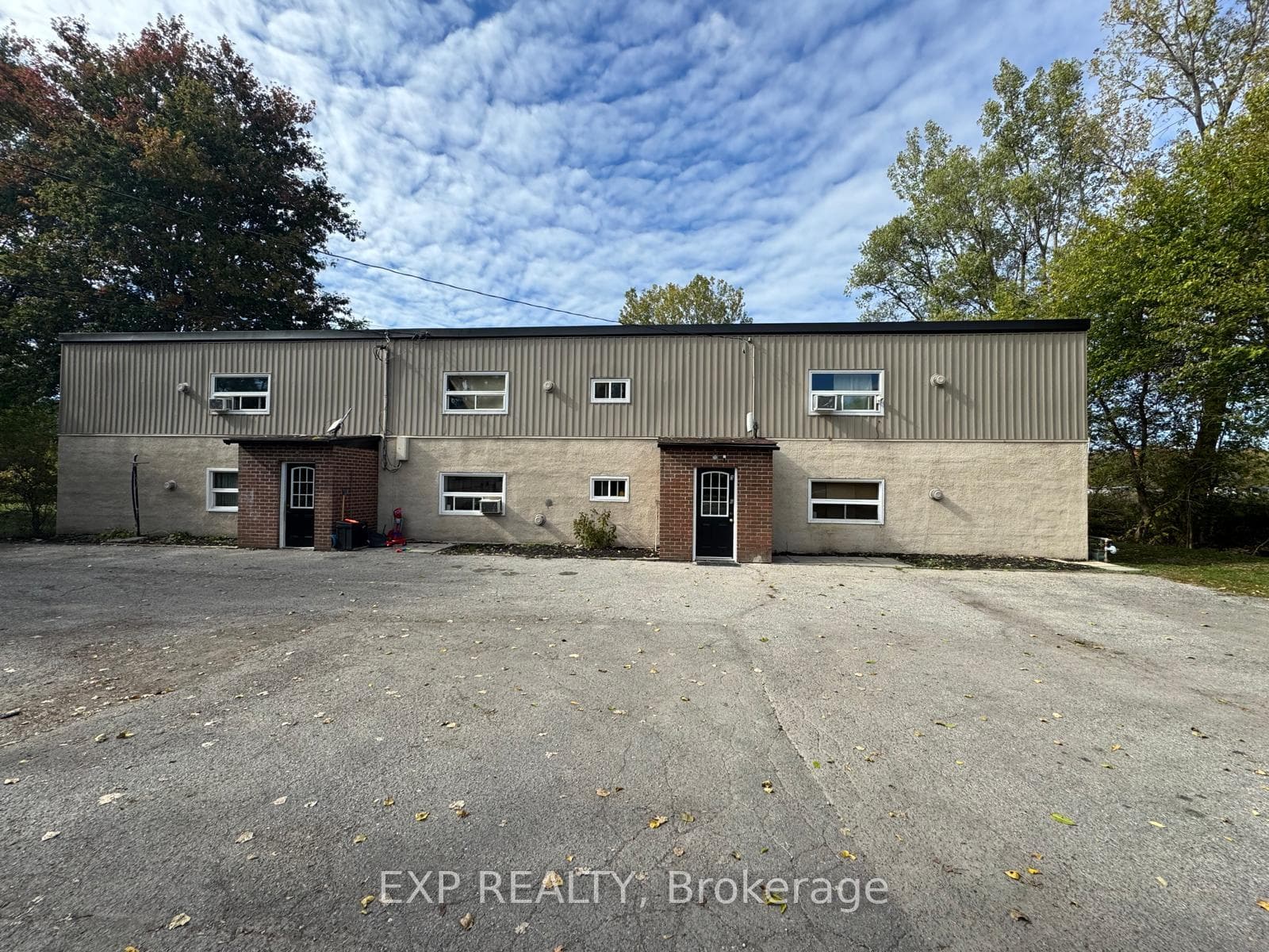 172 Diltz Road photo 3
