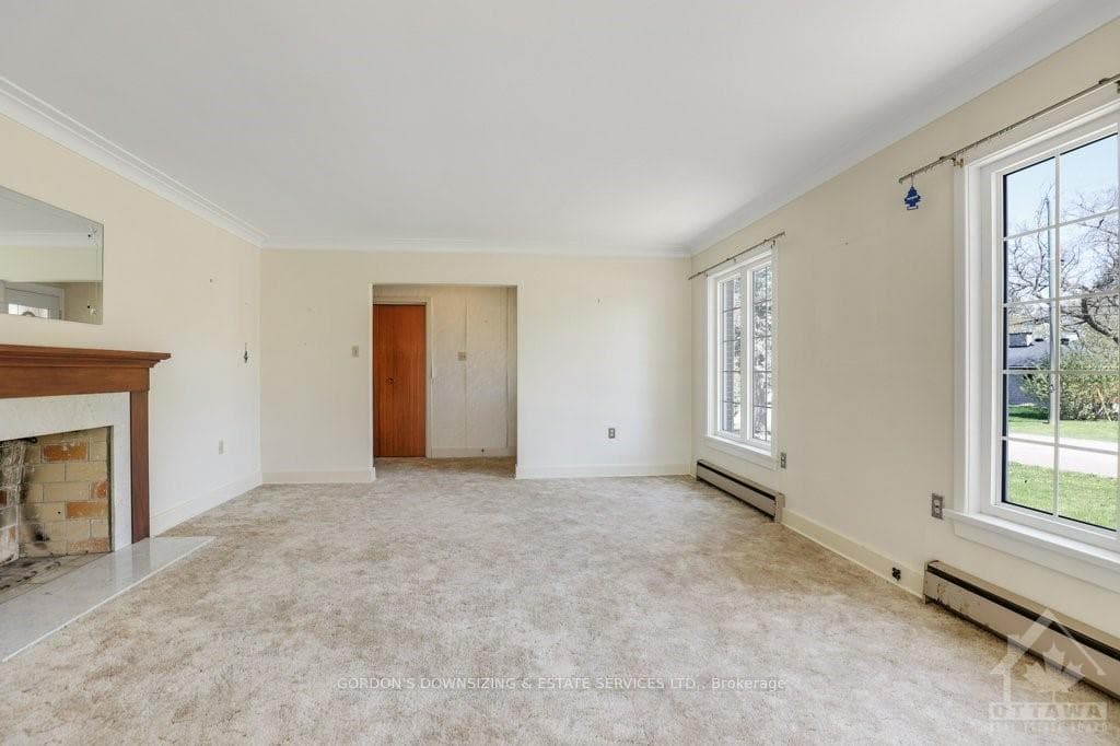 48 STEVENSON Crescent photo 11
