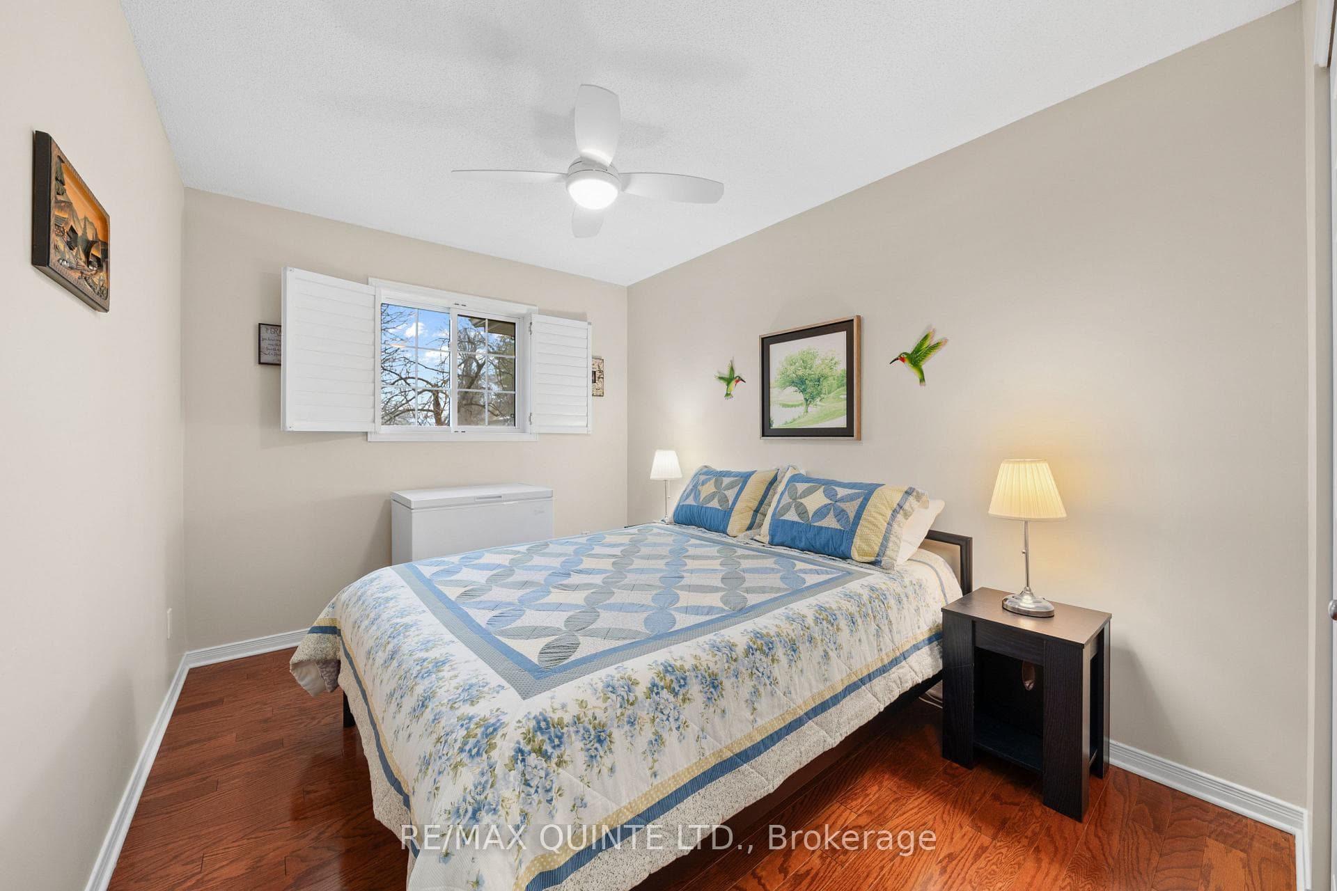 351 Cannifton Road Unit 16 photo 15