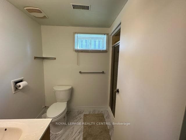 2674 Lundene Road Unit LOWER photo 6