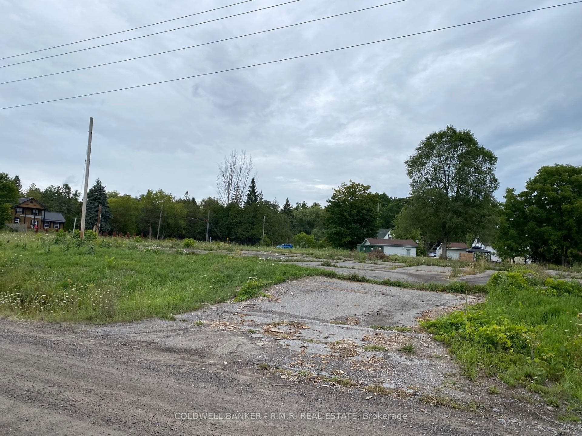 50 Ontario Street photo 1